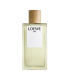 AIRE  - eau de toilette 150 ml