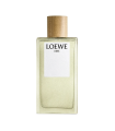 AIRE eau de toilette 150 ml