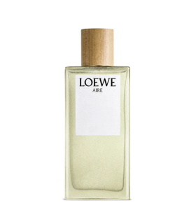 AIRE  - eau de toilette 100 ml