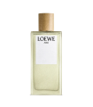 AIRE eau de toilette 100 ml