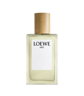 AIRE  - eau de toilette 30 ml