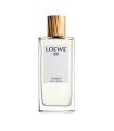 LOEWE 001 WOMAN eau de toilette 50 ml