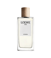 LOEWE 001 WOMAN eau de parfum 100 ml