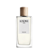 LOEWE 001 WOMAN  - eau de parfum 30 ml