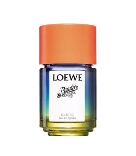 PAULA'S IBIZA ECLECTIC  - eau de toilette 100 ml