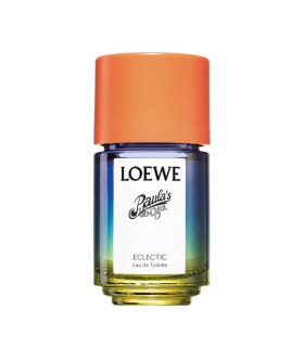 PAULA'S IBIZA ECLECTIC  - eau de toilette 50 ml