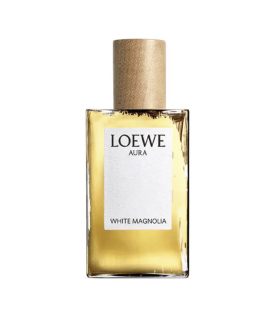 AURA WHITE MAGNOLIA  - eau de parfum 30 ml