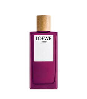EARTH  - eau de parfum 100 ml