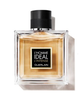 L'HOMME IDEAL L'INTENSE  - eau de parfum 100 ml