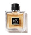 L'HOMME IDEAL L'INTENSE eau de parfum 100 ml