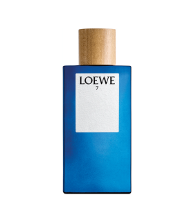 LOEWE 7  - eau de toilette 150 ml