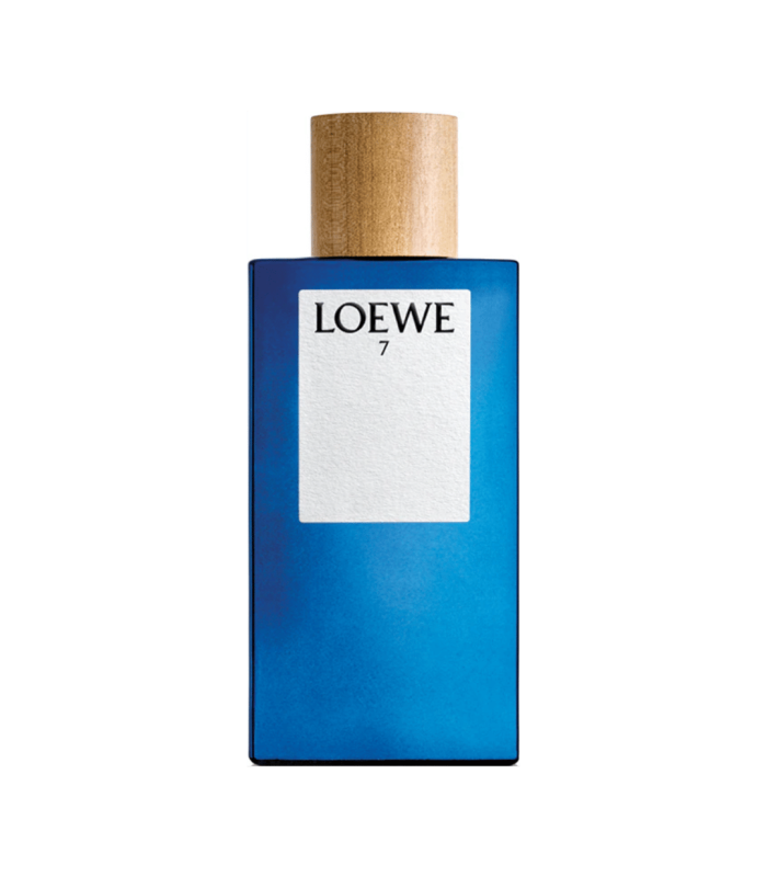 LOEWE 7 eau de toilette 150 ml