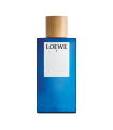 LOEWE 7 eau de toilette 150 ml