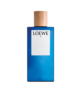 LOEWE 7  - eau de toilette 100 ml