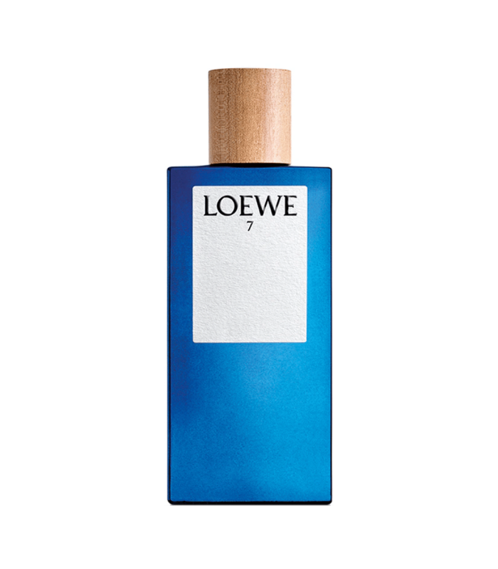 LOEWE 7 eau de toilette 100 ml