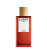 SOLO LOEWE CEDRO  - eau de toilette 100 ml