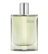 H24  - eau de parfum 100 ml