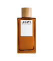 LOEWE POUR HOMME eau de toilette 150 ml