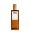 LOEWE POUR HOMME eau de toilette 50 ml