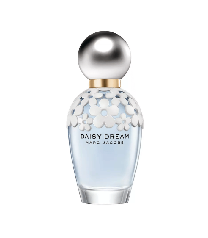 DAISY DREAM eau de toilette 100 ml