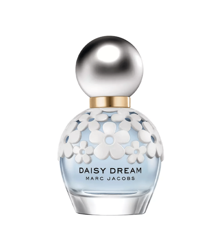 DAISY DREAM eau de toilette 50 ml