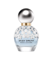 DAISY DREAM eau de toilette 50 ml