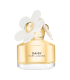 DAISY eau de toilette 50 ml