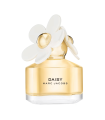 DAISY eau de toilette 50 ml