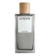 LOEWE 7 ANÓNIMO  - eau de parfum 100 ml