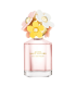 DAISY EAU SO FRESH eau de toilette 125 ml