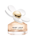 DAISY LOVE eau de toilette 100 ml
