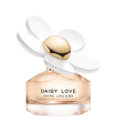 DAISY LOVE eau de toilette 100 ml