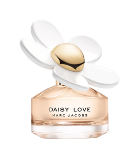 DAISY LOVE  - eau de toilette 50 ml