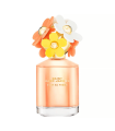 DAISY EVER SO FRESH eau de parfum vaporisateur 75 ml