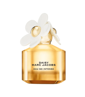 DAISY INTENSE  - eau de parfum 100 ml