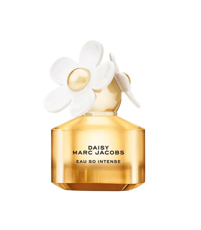 DAISY INTENSE eau de parfum 50 ml