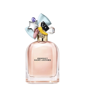 PERFECT  - eau de parfum 100 ml