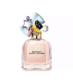 PERFECT  - eau de parfum 50 ml