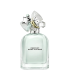 PERFECT  - eau de toilette 100 ml