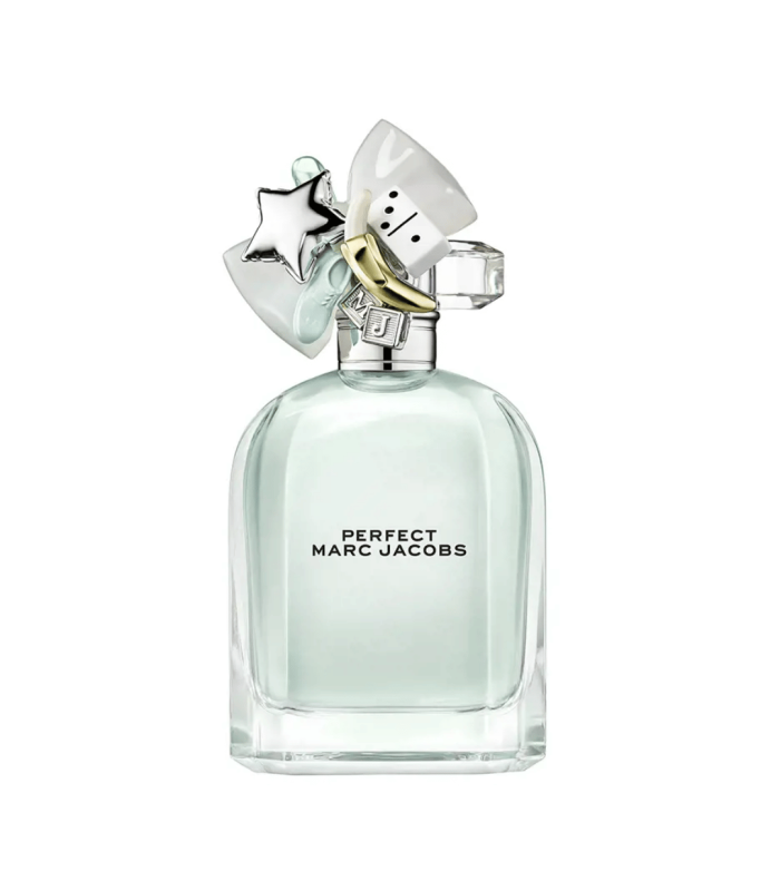 PERFECT eau de toilette 100 ml