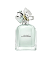 PERFECT eau de toilette 100 ml