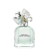 PERFECT  - eau de toilette 50 ml