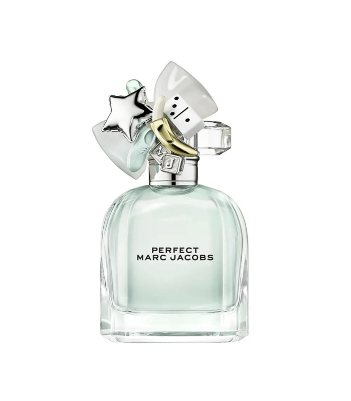 PERFECT eau de toilette 50 ml