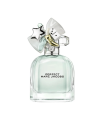 PERFECT eau de toilette 50 ml