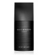 NUIT D'ISSEY parfum 125 ml