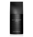 NUIT D'ISSEY parfum 125 ml