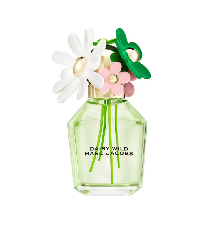 DAISY WILD eau de parfum 100 ml