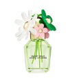 DAISY WILD eau de parfum 50 ml