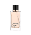 GORGEOUS! eau de parfum 100 ml