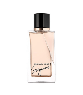 GORGEOUS!  - eau de parfum 50 ml
